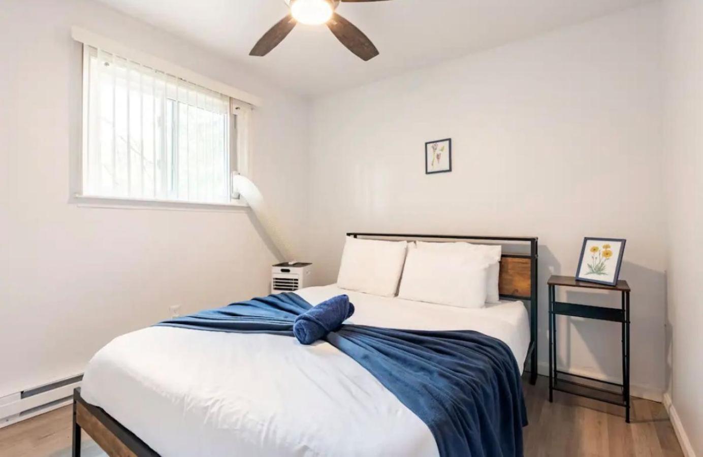 Holiday home Poconos Base, Ski, Waterpark And Adventure