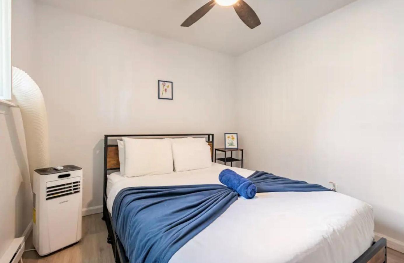 Holiday home Poconos Base, Ski, Waterpark And Adventure